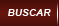 Buscar